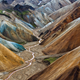 Illustration for article titled 41 More Amazing Photos From the Sony World Photography Awards